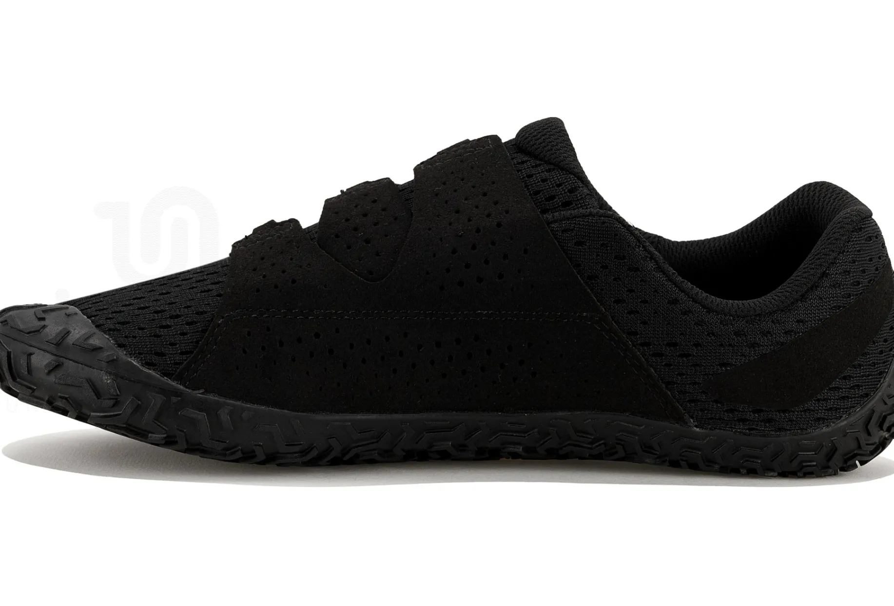 Merrell Vapor Glove 6 BOA