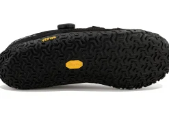 Merrell Vapor Glove 6 BOA