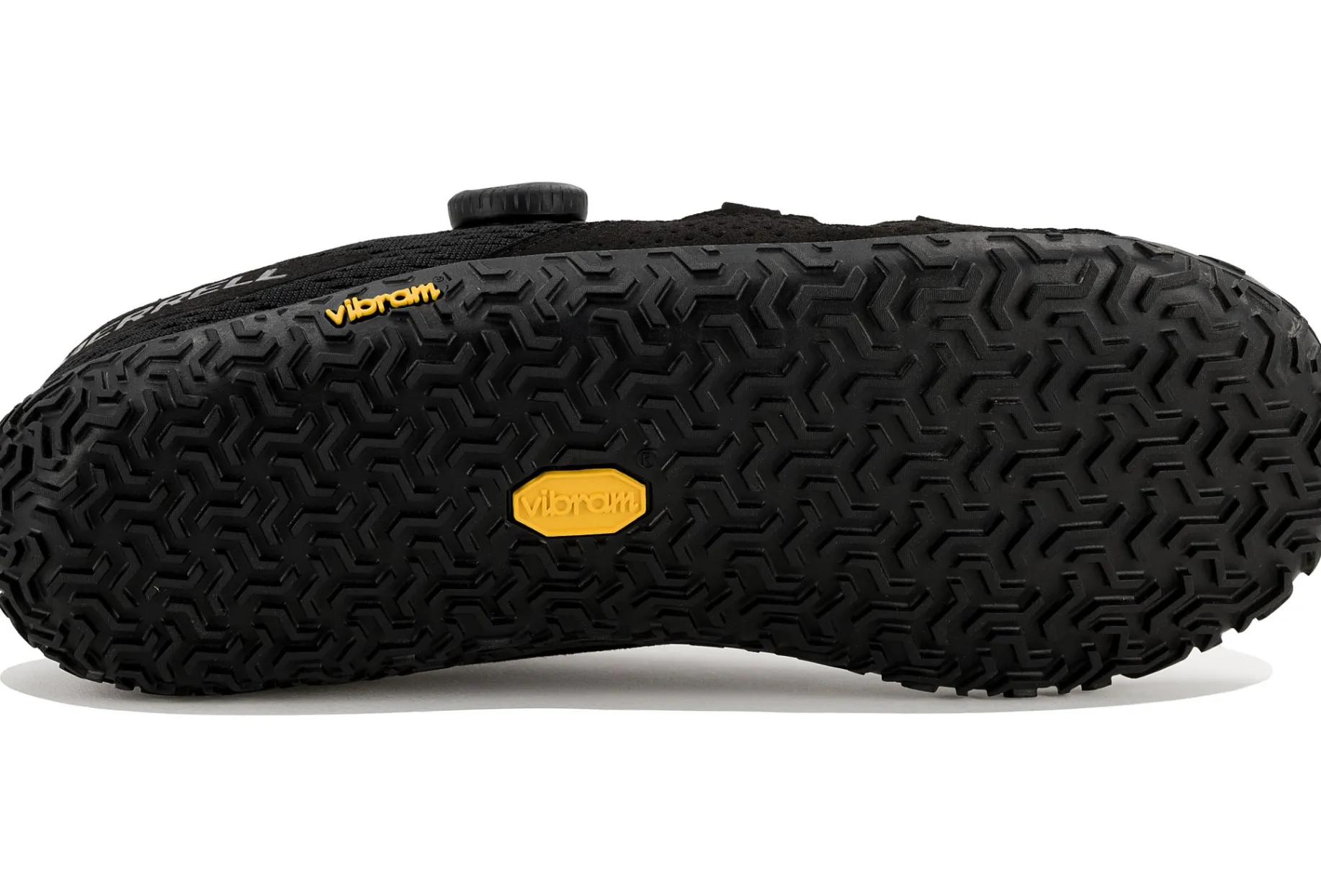Merrell Vapor Glove 6 BOA