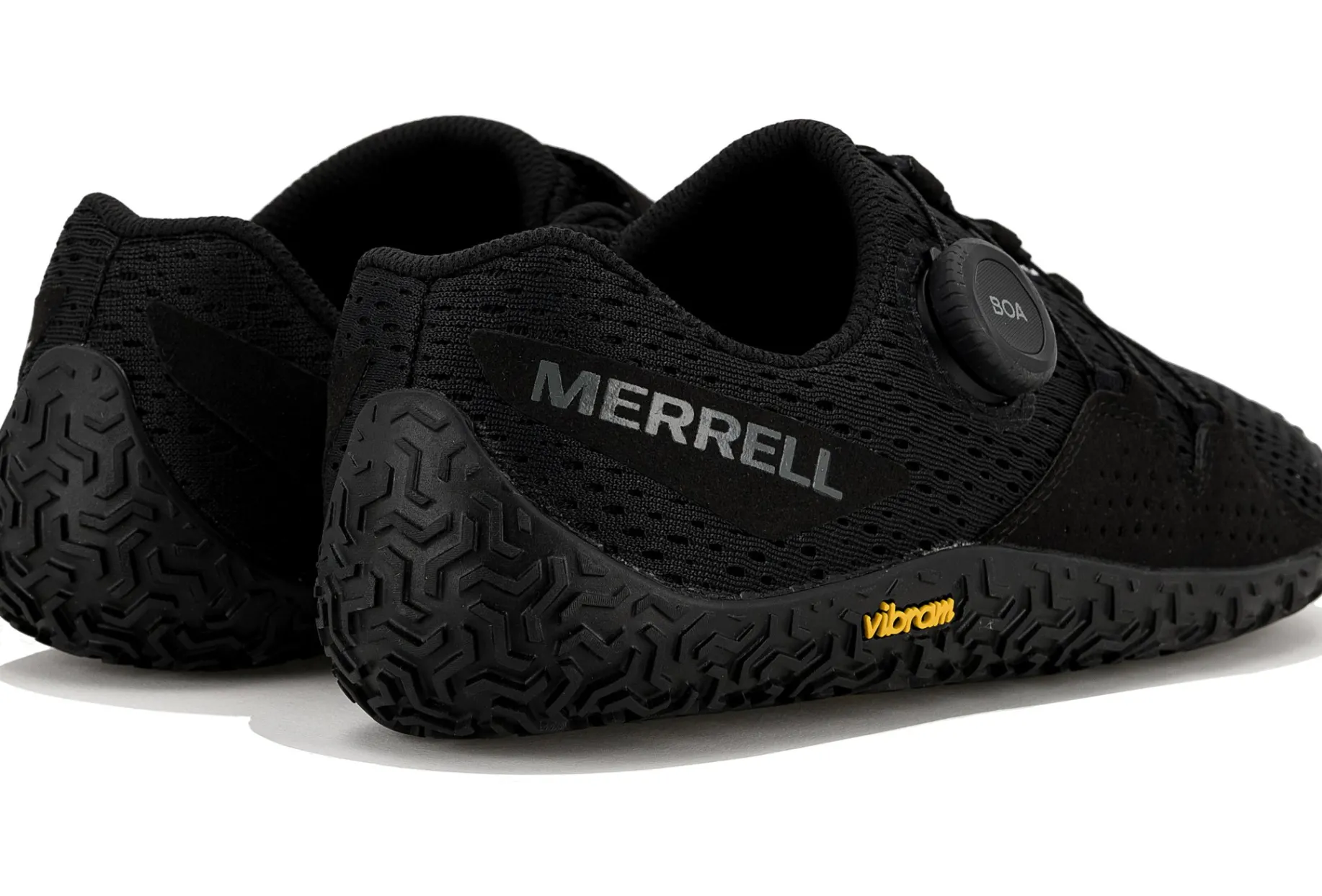 Merrell Vapor Glove 6 BOA