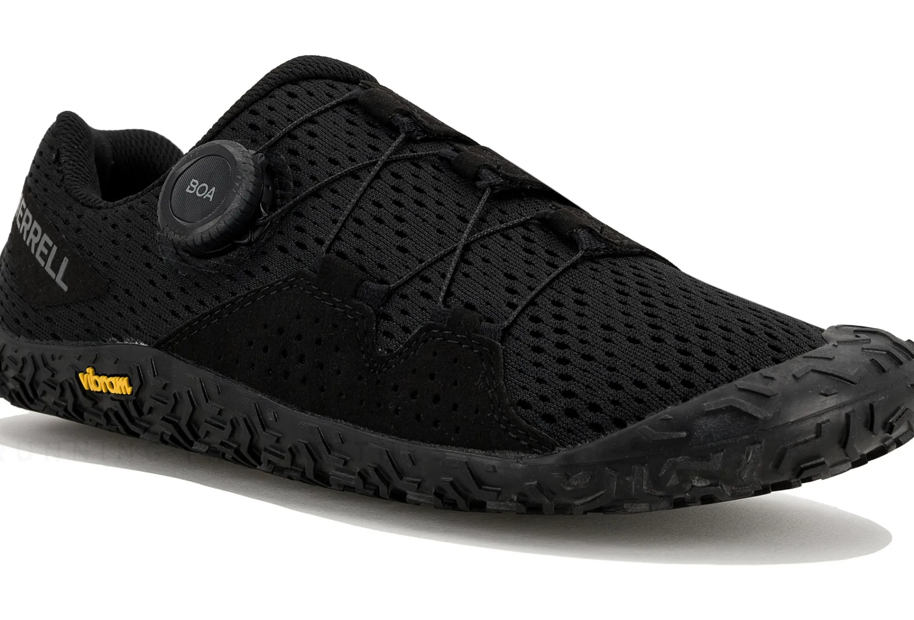 Merrell Vapor Glove 6 BOA