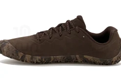 Merrell Vapor Glove 6 LTR