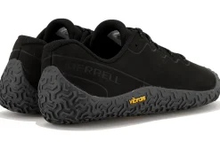 Merrell Vapor Glove 6 LTR