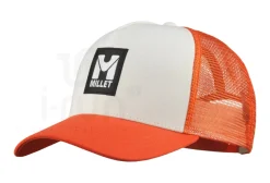 Millet Chamonix Trucker