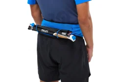Millet Intense Pro