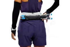 Millet Intense Pro