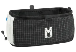 Millet Intense Pro
