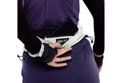 Millet Intense Pro