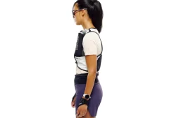 Millet Intense Pro 5 L