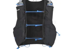 Millet Intense Ultra 15 L