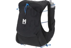 Millet Intense Ultra 15 L