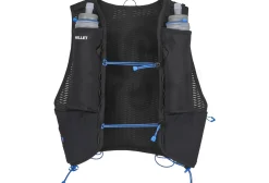Millet Intenso 5 L