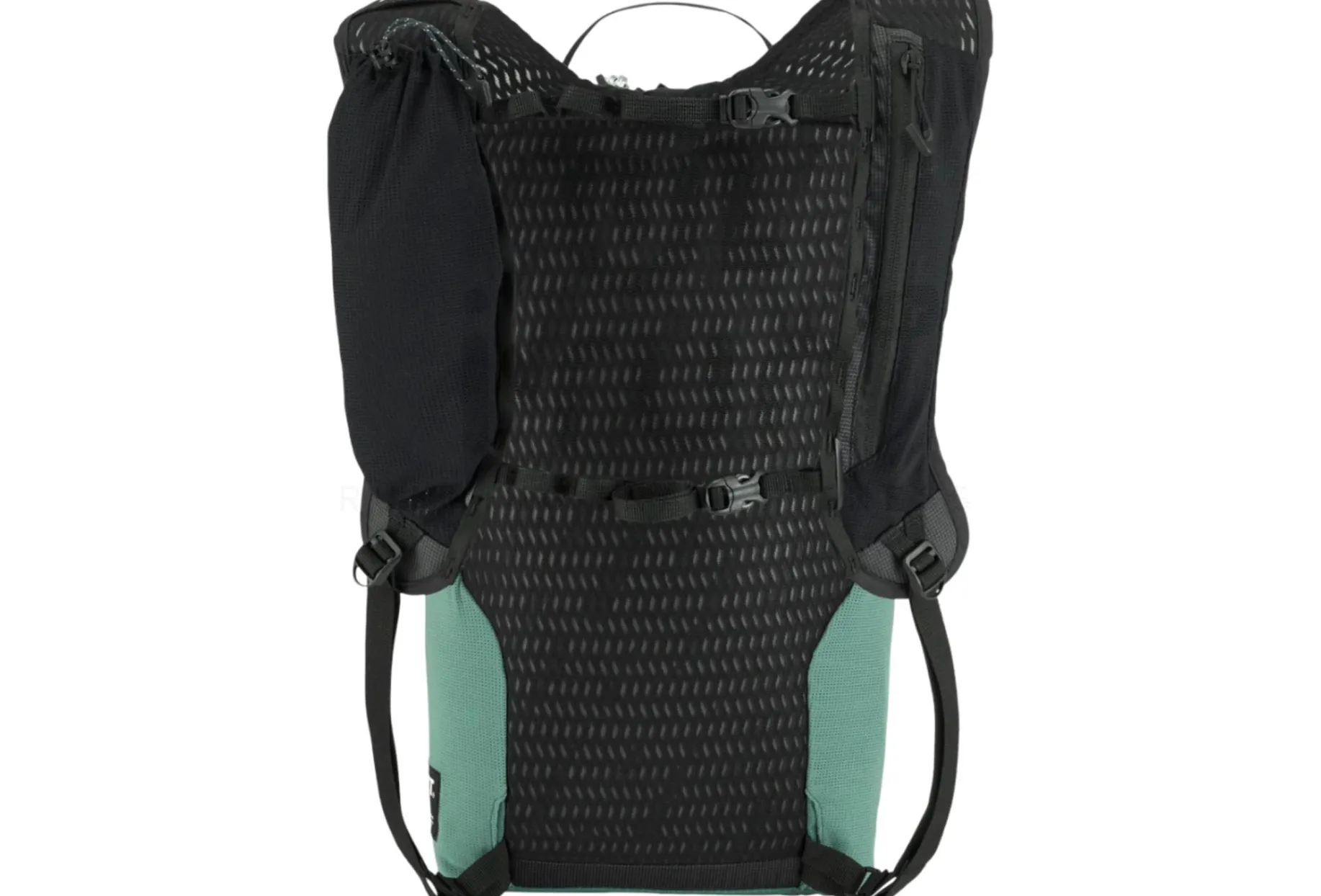 Millet Mixt 15