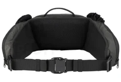 Millet Parmelan