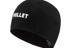 Millet Pierra Ment