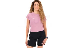 Millet camiseta manga corta Fusion