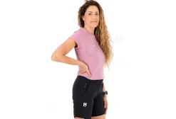 Millet camiseta manga corta Fusion