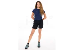 Millet camiseta manga corta Fusion