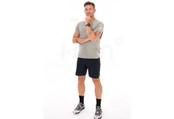 Millet camiseta manga corta Intense