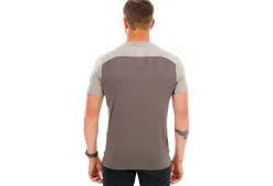 Millet camiseta manga corta Intense