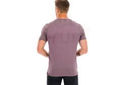 Millet camiseta manga corta Intense