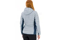 Millet chaqueta Fitz Roy Warm