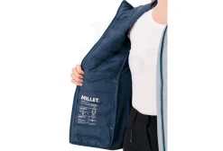 Millet chaqueta Fitz Roy Warm