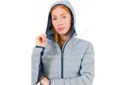 Millet chaqueta Fitz Roy Warm