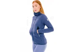 Millet chaqueta Fusion Grid