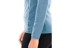 Millet chaqueta Fusion Power