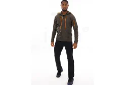 Millet chaqueta Pierra Ment