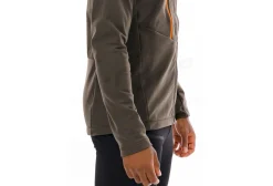 Millet chaqueta Pierra Ment