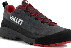 Millet Cimai Pro