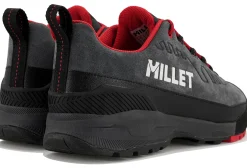 Millet Cimai Pro