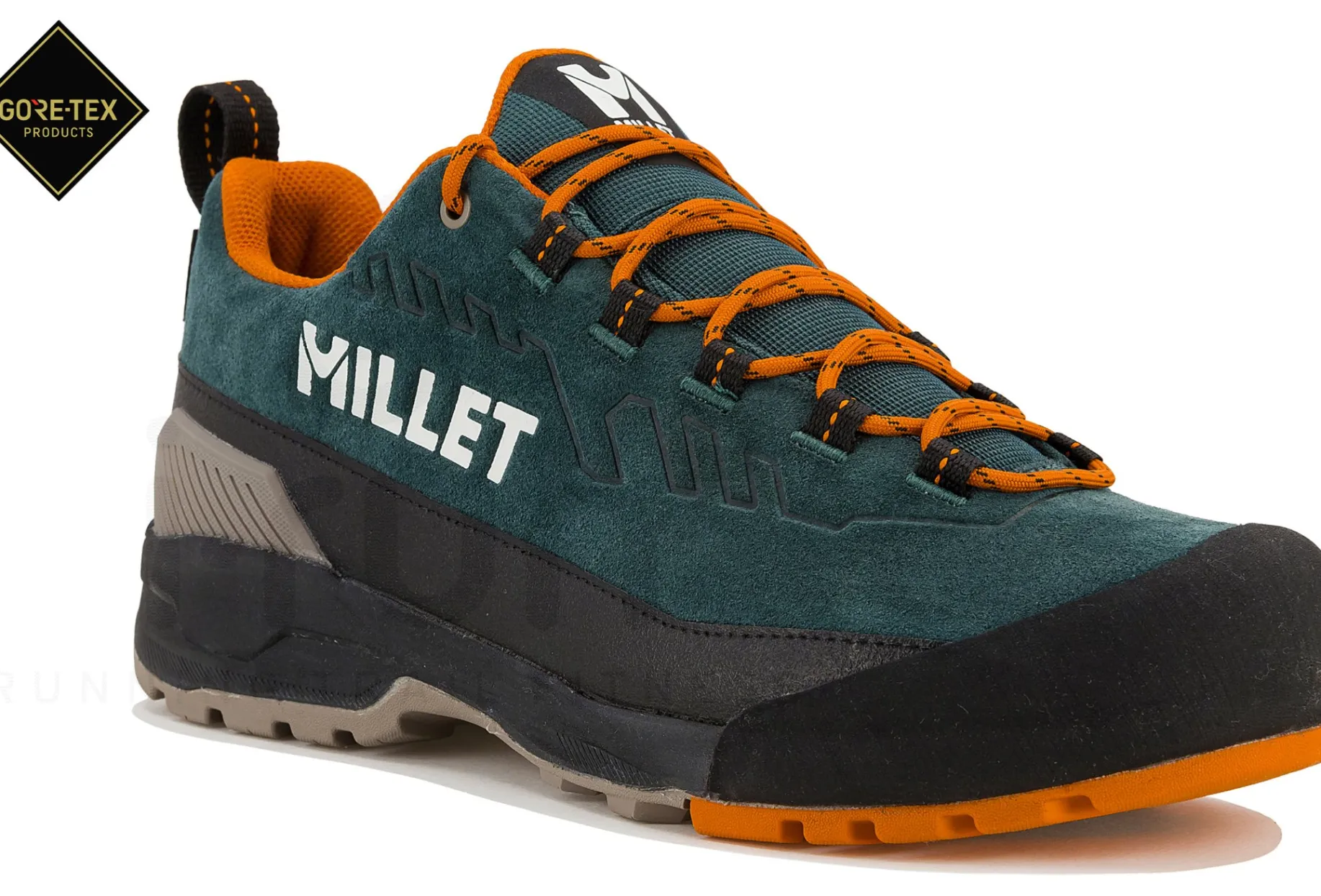 Millet Cimai Pro Gore-Tex