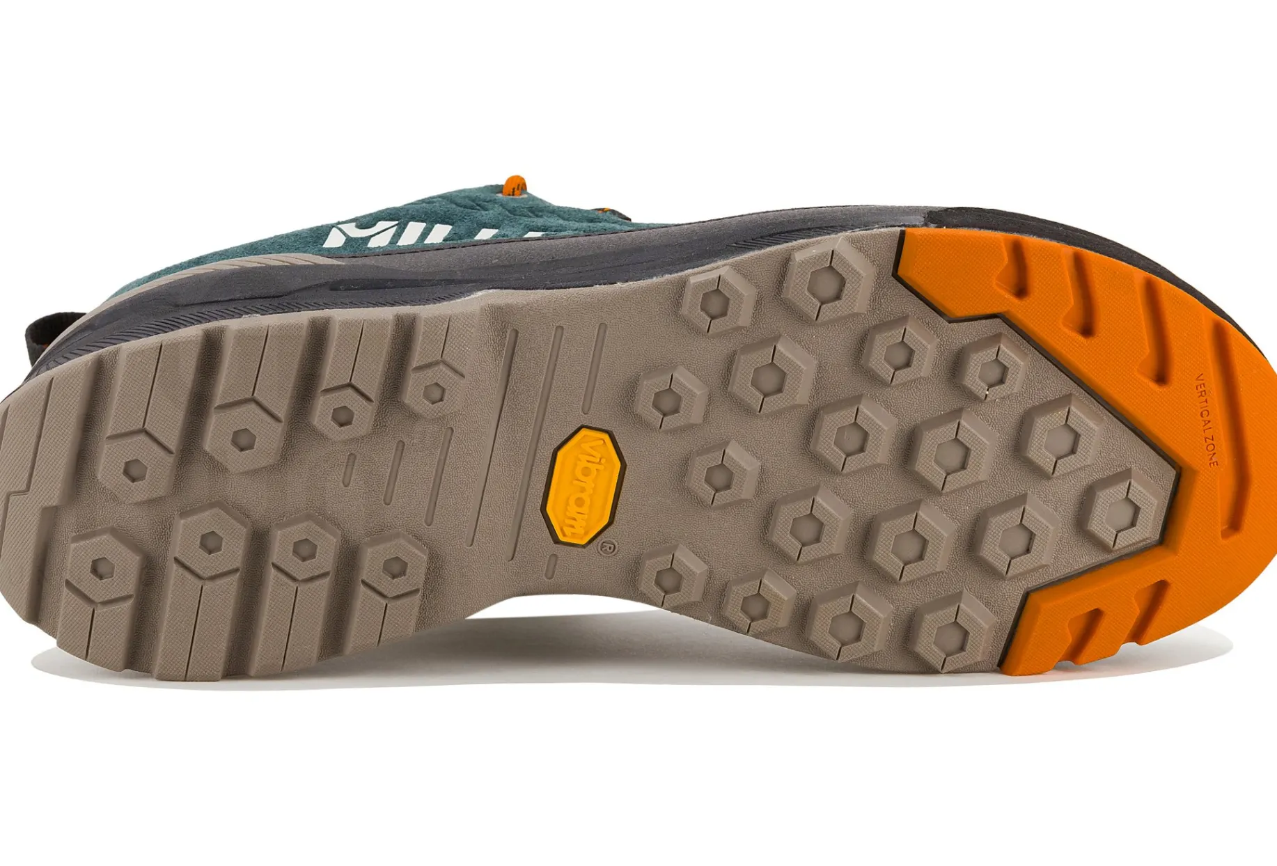Millet Cimai Pro Gore-Tex
