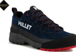 Millet Cimai Pro Gore-Tex