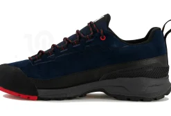 Millet Cimai Pro Gore-Tex