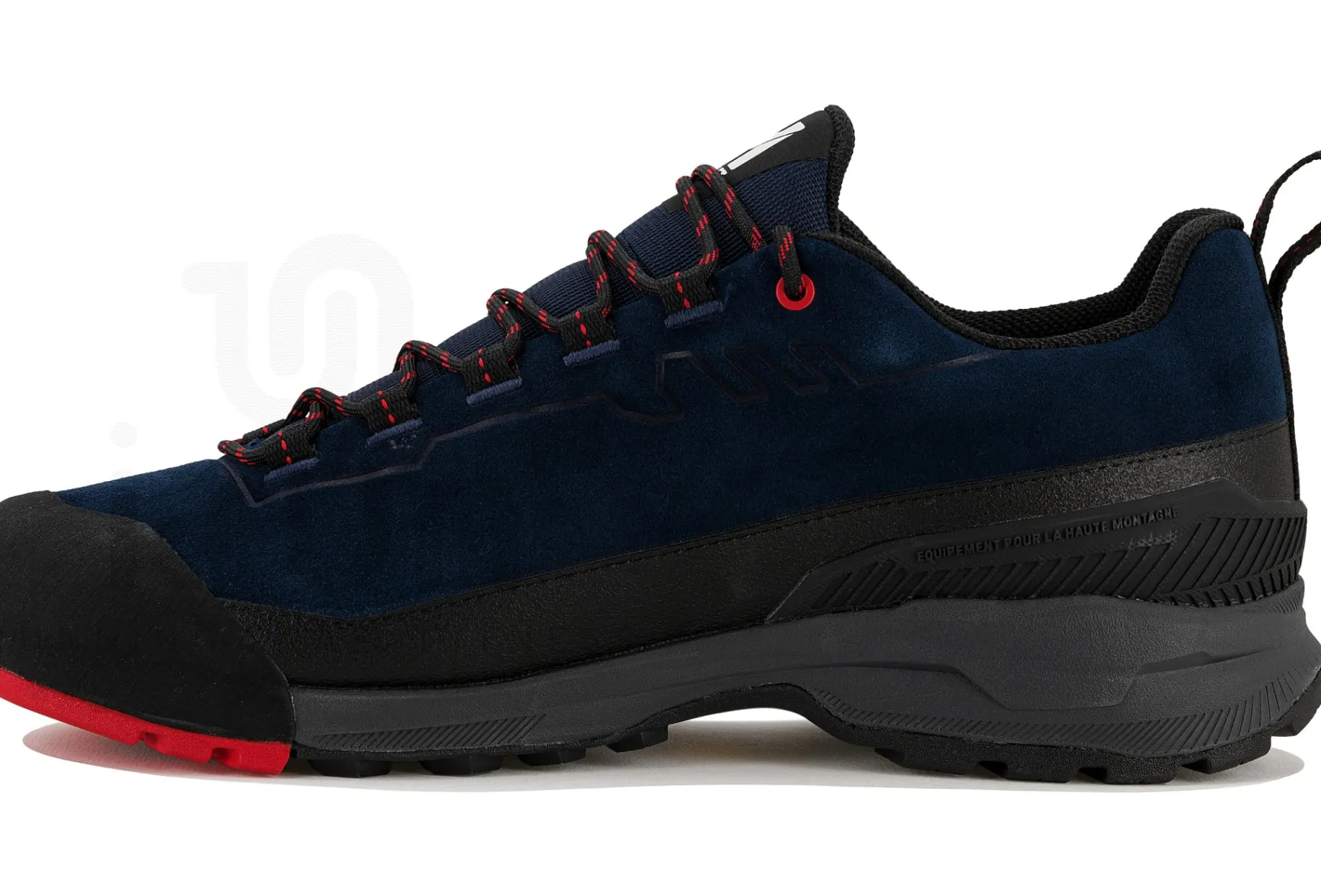 Millet Cimai Pro Gore-Tex