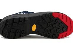 Millet Cimai Pro Gore-Tex