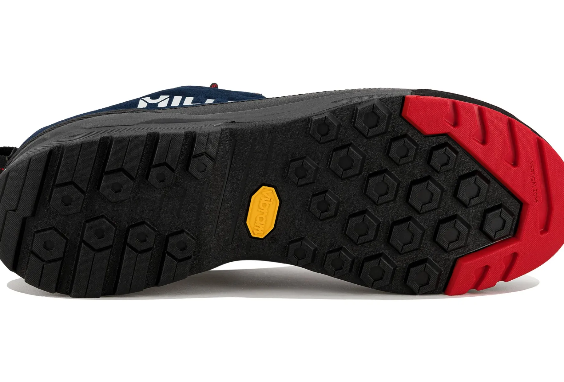 Millet Cimai Pro Gore-Tex