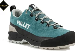 Millet Cimai Pro Gore-Tex