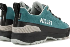 Millet Cimai Pro Gore-Tex