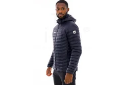 Millet Evole Light 700
