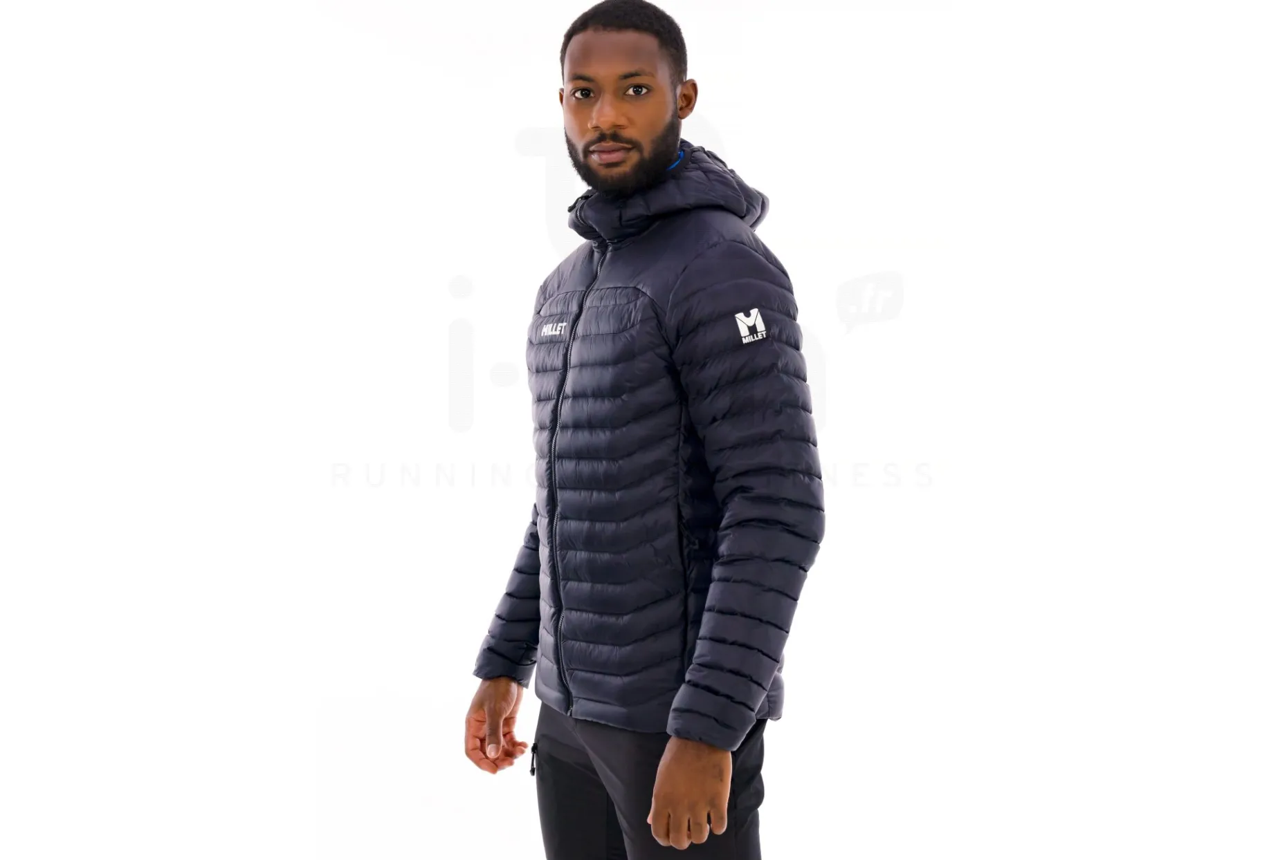 Millet Evole Light 700