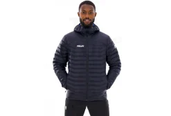 Millet Evole Light 700