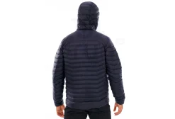 Millet Evole Light 700