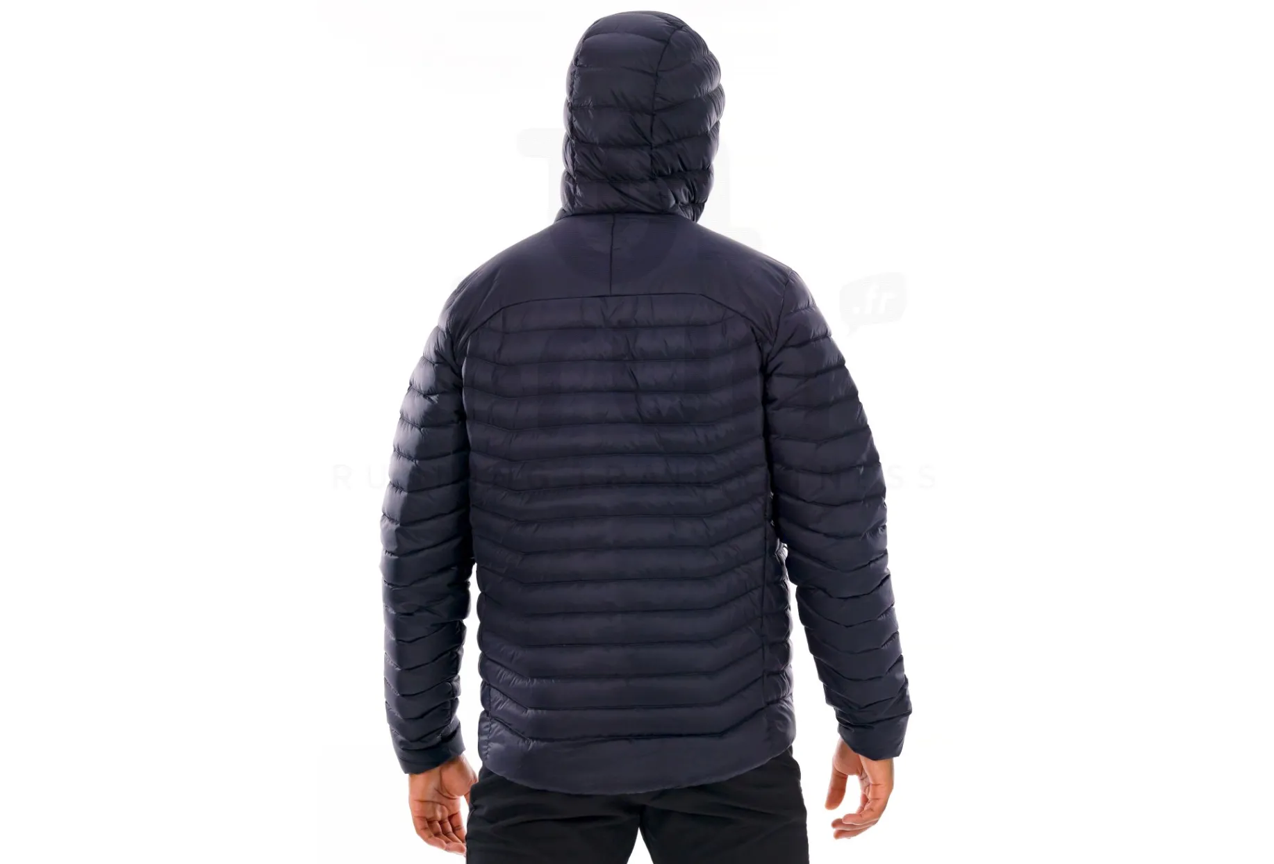 Millet Evole Light 700