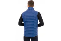 Millet Evole Light Down