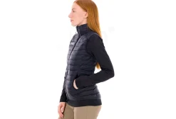 Millet Evole Light Down